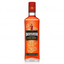 Beefeater Blood & Orange 37,5% 0,7 l