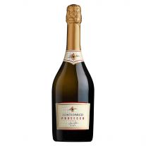 Conti D'Arco Extra Dry DOC Prosecco 0,75 l