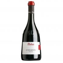 Melini Neocampana Chianti DOCG červené, suché 0,75 l