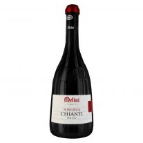 Melini Neocampana Chianti DOCG Riserva červené, suché 0,75 l
