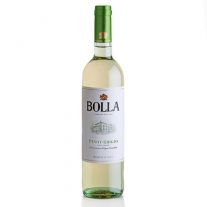 Bolla La Villa Pinot Grigio Venezie DOC biele, suché, 0,75 l