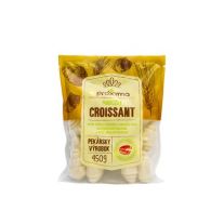 Proxyma Minirožky croissant 450g