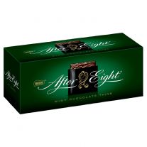 AFTER EIGHT bonboniéra 200 g