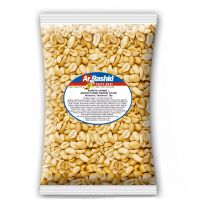 ArR Arašídy pražené solené 1kg