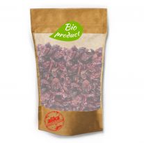 BIO kľukva (brusnica )300g