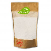 BIO kokos strúhaný 300g