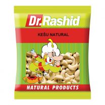 DrR Kešu orechy 100g