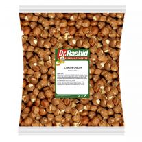 DrR Lieskové orechy natural 500g