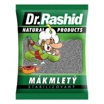 DrR mak mletý 70% 200g