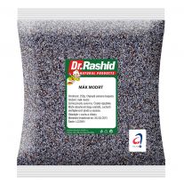DrR mak modrý 250g