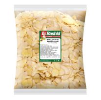 DrR Mandľové plátky 500g