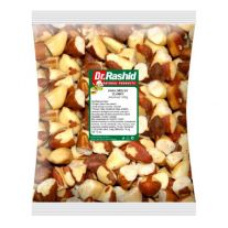 DrR Para orechy zlomky 500g