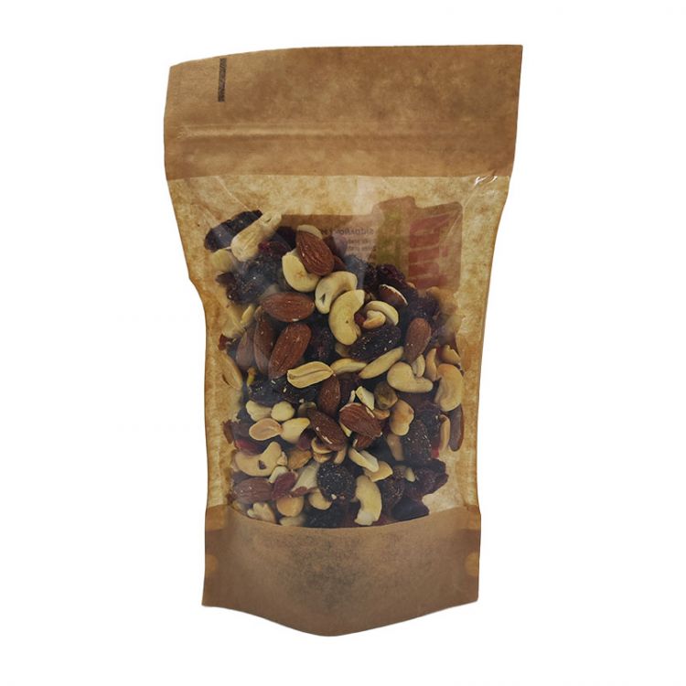 DrR Raňajkový mix 200g