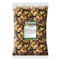 DrR Raňajkový mix 500g
