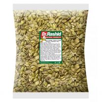 DrR Tekvica lúpaná 500g