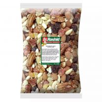 DrR Zmes  orechov a ovocia 500g