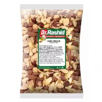 DrR Zmes  orechov natural 500g