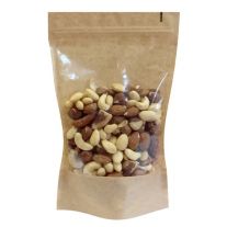 DrR Zmes orechov  natural 200g
