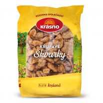 Krásno Oškvarky 200g