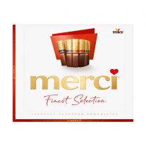 Merci Mix 250 g