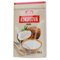 Kokosová múka 400g