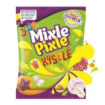 JOJO Mixle Pixle Kyslé 80 g