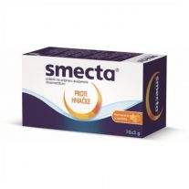 SMECTA