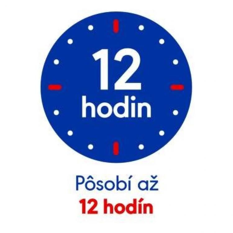 OTRIVIN Menthol nosový sprej na upchatý nos 10 ml