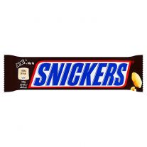 Snickers 50 g