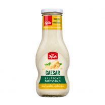 Spak Caesar dressing 250 ml