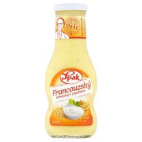 Spak Francúzsky dressing 250 ml