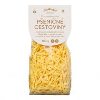 Kukkonia Rezance tenké 400g 