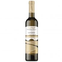 Predium Vráble Sauvignon 0,5 l