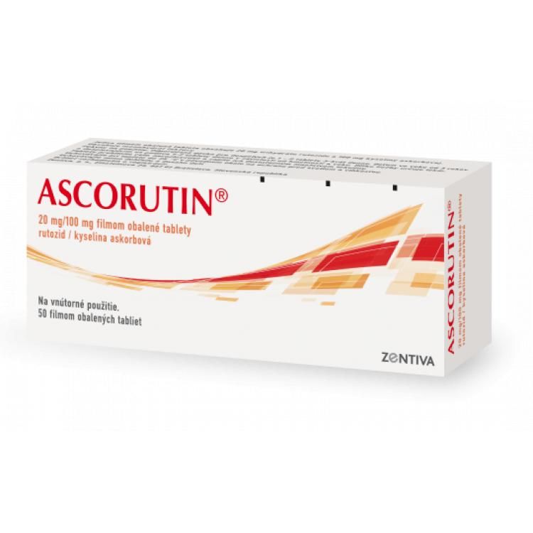 ASCORUTIN