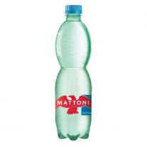 Mattoni Neperlivá 500 ml