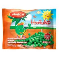 Vinica Hrašuľko 350g