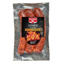 Tauris Domáca klobása 330g