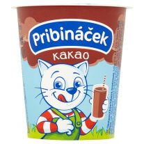 Pribináček Kakao 70 g