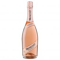 Mionetto Prosecco Rose DOC 750 ml