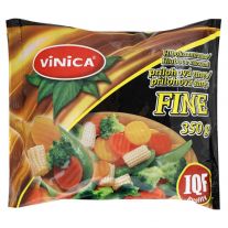 Vinica Zmes prílohová FINE 350g