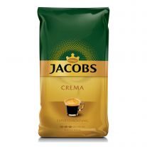 Jacobs Crema zrno 1 kg