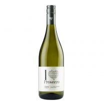 I Heart Prosecco Frizzante DOC 750 ml