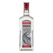 Rudolf Jelínek Vodka 40% 0,7 l
