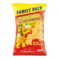 Pom-Bär Original 110 g