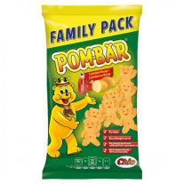 Pom-Bär Kečup 110 g
