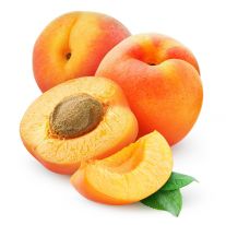 Marhule od Dobrého Ježka 500g