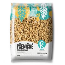 Ravita zrná Pšeničné s Medom 200 g
