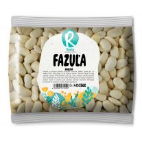 Ravita strukoviny fazuľa Maslová 250 g 