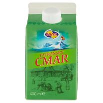 Tami Tatranský CMAR 400 ml