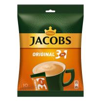 JACOBS 3V1 152 g